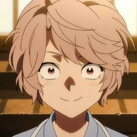 Kusaka Yatarou