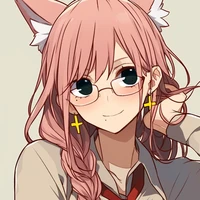 Tsukiko Akane