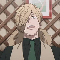 Inugami Kohachi