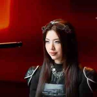 Nguyễn Lê Diễm Hằng