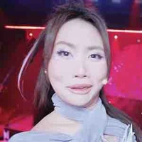 Phương Mỹ Chi