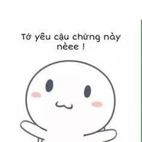 Tác giả lười:))