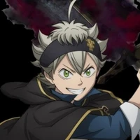 Asta