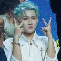 Hoàng Đức Duy(Captain)