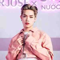 Nguyễn Thanh Pháp(Kiều)