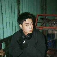 Đặng Thành An(Negav)