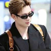 Trần Đăng Dương(Domic)