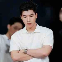 Trần Minh Hiếu(Hiếu thứ hai)