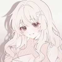 Teriana(hệ thống)