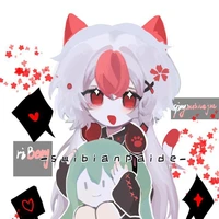 Nekomi
