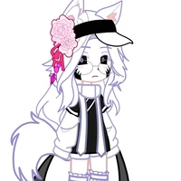 Diana( t/g )