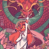 VNDCCH ( Dân Chủ )