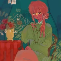 CHXHCN Việt Nam( ViVi/Vie)