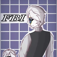 Federal Bureau of Investigation