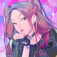 Mira