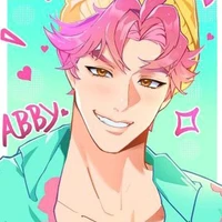 Abby