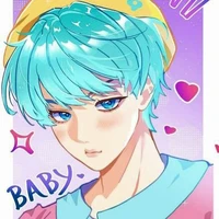 Baby