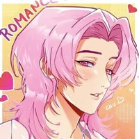 Romance