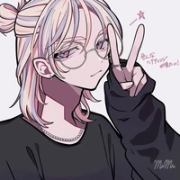 Haitani Yuna