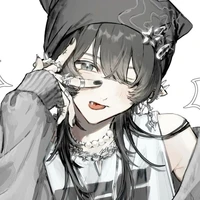 Yuna ( kiếp trước ) 