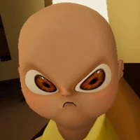 T/g báo đời nhất quả đất:>