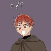 All_trừ ai thì trừ