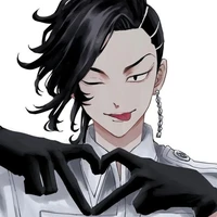 Hajime Kokonoi 