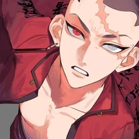 Kakuchou 