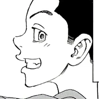 Akashi Takeomi