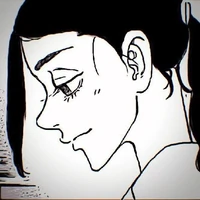 Sano Sakurako
