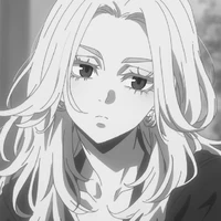 Ellizabetta Alice