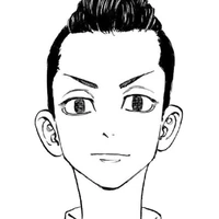 Sano Shinichiro
