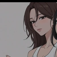 Thảo