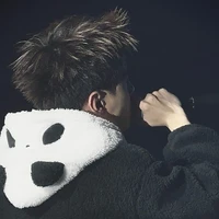 Tg Bống⚡