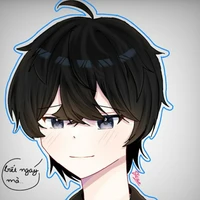 kuro ( cho