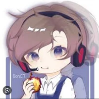 Bon