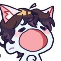 neyusuy