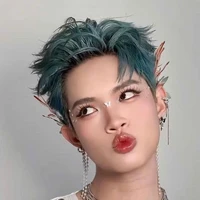 Nguyễn Thanh Pháp_ Pháp Kiều