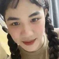 nhỏ t/g bất bình thường 