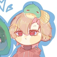kisa