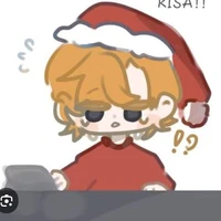 kisa