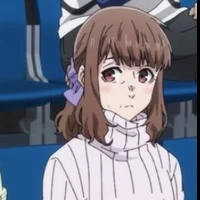Isagi Lyo
