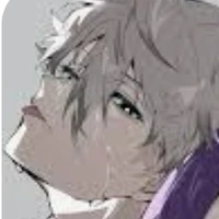 Nagi Seishiro