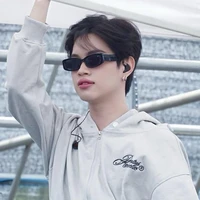 Nguyễn Thanh Pháp