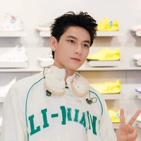 Phạm Lưu Tuấn Tài