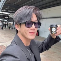 Nguyễn Trường Sinh(CN-12a6)