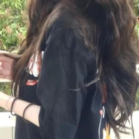 Uyển Nhi