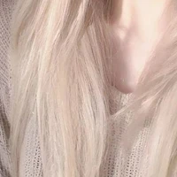 Bảo Ngọc (Lớp trưởng 12a6)