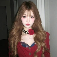 ???
