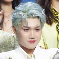 Hệ thống mất dậy[Cherry]